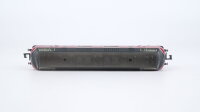 Minitrix N 12402 Diesellok BR V 200 018 DB Gleichstrom
