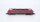 Minitrix N 12402 Diesellok BR V 200 018 DB Gleichstrom