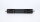Minitrix N 12402 Diesellok BR V 200 018 DB Gleichstrom