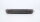Minitrix N 12402 Diesellok BR V 200 018 DB Gleichstrom
