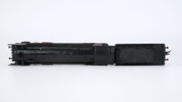 Fleischmann H0 04119A Dampflok BR 01 220 DB Gleichstrom (in EVP)