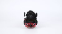 Fleischmann H0 04119A Dampflok BR 01 220 DB Gleichstrom (in EVP)