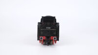 Fleischmann H0 04119A Dampflok BR 01 220 DB Gleichstrom (in EVP)