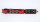 Fleischmann H0 04119A Dampflok BR 01 220 DB Gleichstrom (in EVP)