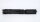 Fleischmann H0 04119A Dampflok BR 01 220 DB Gleichstrom (in EVP)