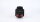 Fleischmann H0 04119A Dampflok BR 01 220 DB Gleichstrom (in EVP)