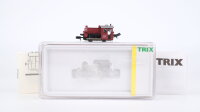 Minitrix N 12439 Diesellok BR Köf II 6754 DB...