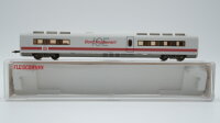 Fleischmann N 7444 K ICE-Bordrestaurant DB