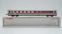 Fleischmann N 7445K ICE Servicewagen 2. Kl BSmz 803.0 DB
