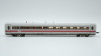 Fleischmann N 7445K ICE Servicewagen 2. Kl BSmz 803.0 DB