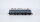Roco H0 43660 E-Lok Museums Edition BR E18 08 DR Gleichstrom