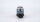 Roco H0 43660 E-Lok Museums Edition BR E18 08 DR Gleichstrom