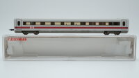 Fleischmann N 7443K ICE Wagen 1. Kl Avmz 801.4 DB