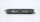 Roco H0 63532 E-Lok BR Be 4/6 12321 SBB Gleichstrom