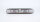 Roco H0 63532 E-Lok BR Be 4/6 12321 SBB Gleichstrom