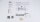 Roco H0 63532 E-Lok BR Be 4/6 12321 SBB Gleichstrom