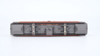 Roco H0 04191B E-Lok BR Be 4/6 12320 SBB Gleichstrom