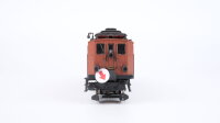 Roco H0 04191B E-Lok BR Be 4/6 12320 SBB Gleichstrom