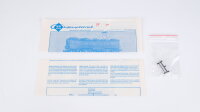 Roco H0 04191B E-Lok BR Be 4/6 12320 SBB Gleichstrom