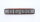 Roco H0 04191B E-Lok BR Be 4/6 12320 SBB Gleichstrom