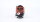 Roco H0 04191B E-Lok BR Be 4/6 12320 SBB Gleichstrom
