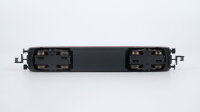 Kato N 13709-3 E-Lok BR 460 004-5 SBB-CFF Gleichstrom