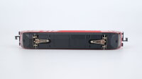 Kato N 13709-3 E-Lok BR 460 004-5 SBB-CFF Gleichstrom