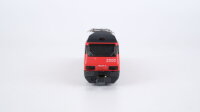Kato N 13709-3 E-Lok BR 460 004-5 SBB-CFF Gleichstrom