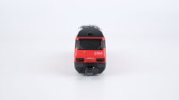 Kato N 13709-3 E-Lok BR 460 004-5 SBB-CFF Gleichstrom