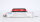 Kato N 13709-3 E-Lok BR 460 004-5 SBB-CFF Gleichstrom