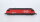 Kato N 13709-3 E-Lok BR 460 004-5 SBB-CFF Gleichstrom
