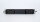 Kato N 13709-3 E-Lok BR 460 004-5 SBB-CFF Gleichstrom