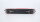 Kato N 13709-3 E-Lok BR 460 004-5 SBB-CFF Gleichstrom