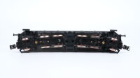 Roco H0 4143 E-Lok BR 116 019-1 DB Gleichstrom (Licht Defekt)
