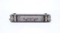 Roco H0 4143 E-Lok BR 116 019-1 DB Gleichstrom (Licht Defekt)