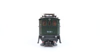 Roco H0 4143 E-Lok BR 116 019-1 DB Gleichstrom (Licht Defekt)