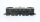 Roco H0 4143 E-Lok BR 116 019-1 DB Gleichstrom (Licht Defekt)