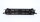 Roco H0 4143 E-Lok BR 116 019-1 DB Gleichstrom (Licht Defekt)