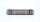 Roco H0 4143 E-Lok BR 116 019-1 DB Gleichstrom (Licht Defekt)