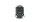 Roco H0 4143 E-Lok BR 116 019-1 DB Gleichstrom (Licht Defekt)