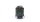 Roco H0 4143 E-Lok BR 116 019-1 DB Gleichstrom (Licht Defekt)