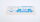 Roco H0 4143 E-Lok BR 116 019-1 DB Gleichstrom (Licht Defekt)
