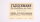 Fleischmann N 7891 Preußischer Güterzug Dampflok BR G8.1 K.P.E.V. Gleichstrom
