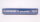 Fleischmann N 7891 Preußischer Güterzug Dampflok BR G8.1 K.P.E.V. Gleichstrom