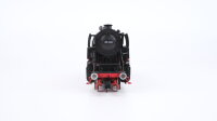 Fleischmann H0 4065 Dampflok BR 65 018 DB Gleichstrom