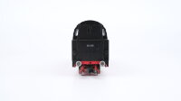 Fleischmann H0 4065 Dampflok BR 65 018 DB Gleichstrom