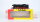 Fleischmann H0 4065 Dampflok BR 65 018 DB Gleichstrom