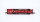 Fleischmann H0 4065 Dampflok BR 65 018 DB Gleichstrom