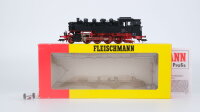 Fleischmann H0 4086 Dampflok BR 86 457 DB Gleichstrom