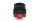 Brawa H0 40304 Dampflok BR 94 113 DB Gleichstrom